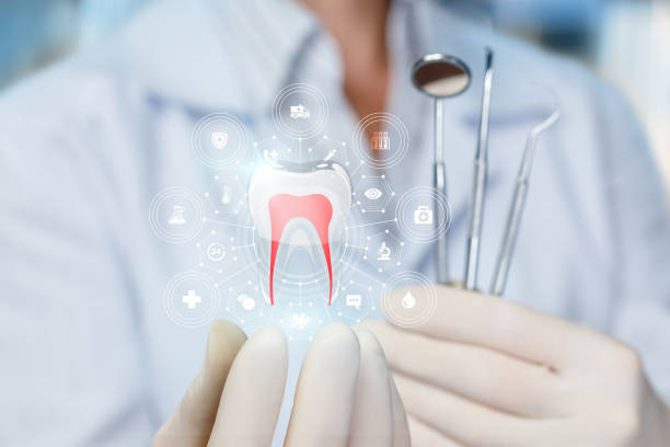 Best Wisdom Tooth Removal  in Webster Groves, MO