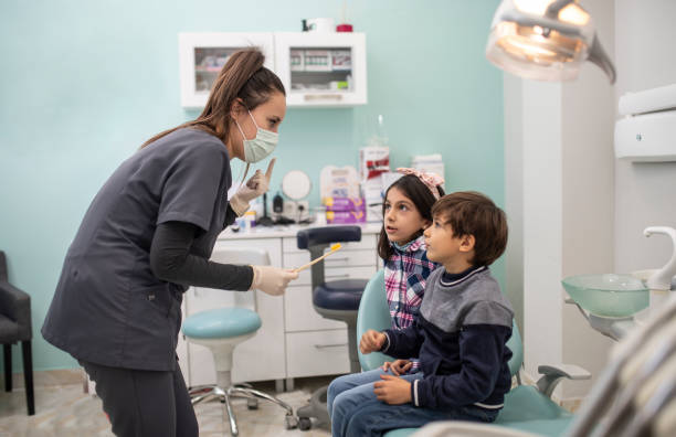 Best Invisalign and Clear Aligners  in Webster Groves, MO